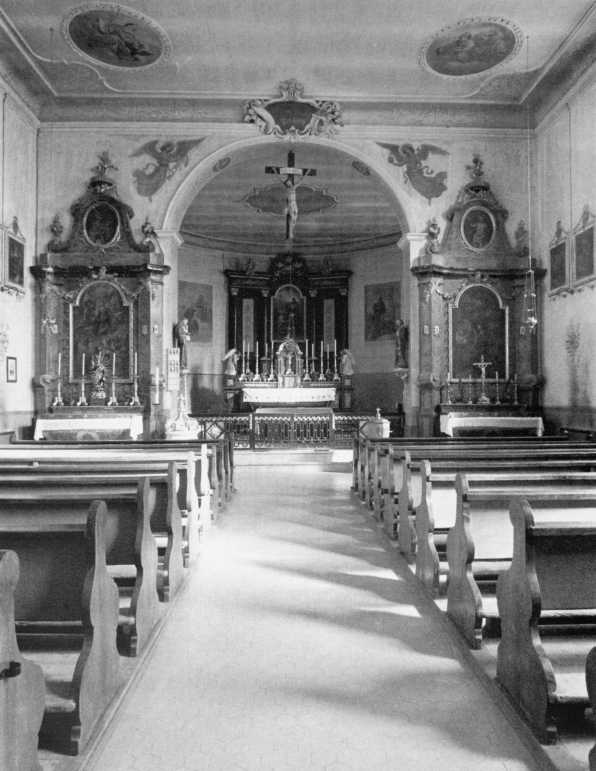 E17644 BR22 FXT2 0557